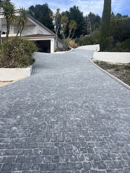 Après vue 3