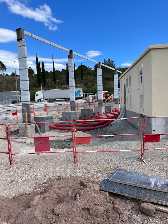 Après vue 2